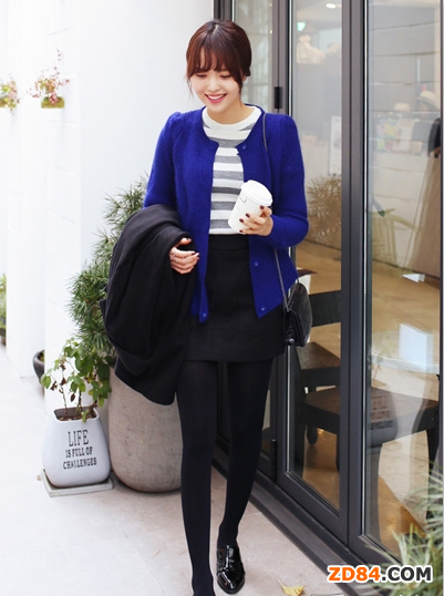 2015���b�¿����] ᘿ��_������һ��