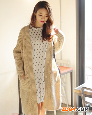 �L��ë�����ױ؂� ��Ů���|(zh��)�y�֓�