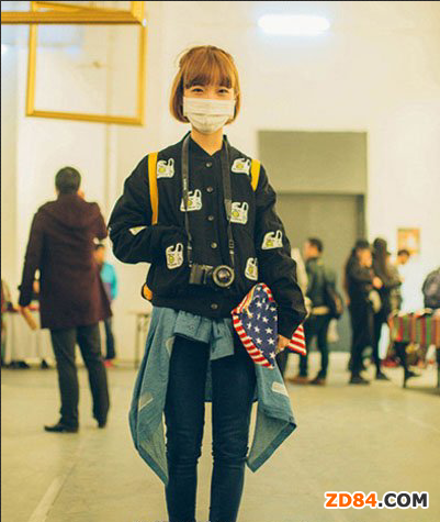 �ӯB���»� ���ո�eӷ�[����