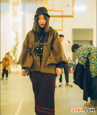 �ӯB���»� ���ո�eӷ�[����