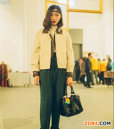 �ӯB���»� ���ո�eӷ�[����