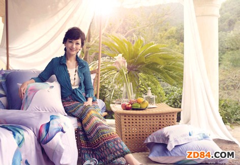 �����Ҽ���I(y��)������Ҏ(gu��)��