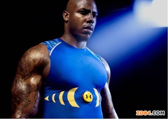 ��Щ�ѽ�(j��ng)�_(k��i)�u�������\(y��n)��(d��ng)���b