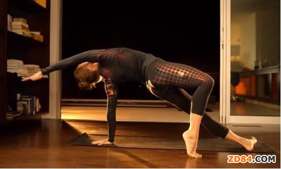 ��Щ�ѽ�(j��ng)�_(k��i)�u�������\(y��n)��(d��ng)���b