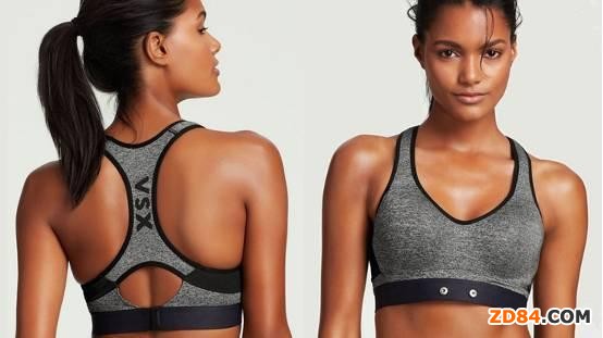 ��Щ�ѽ�(j��ng)�_�u�������\�ӷ��b