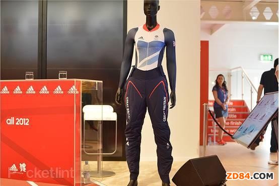 ��Щ�ѽ�(j��ng)�_�u�������\(y��n)�ӷ��b