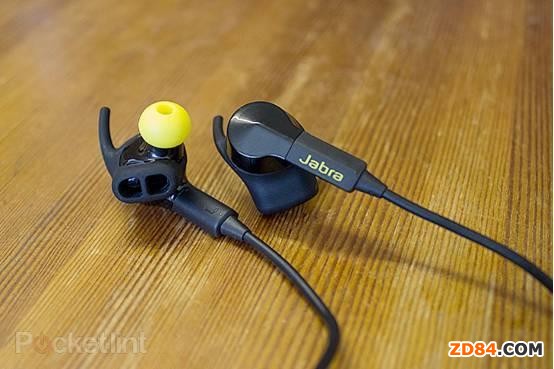 ��Щ�ѽ�(j��ng)�_�u�������\(y��n)�ӷ��b