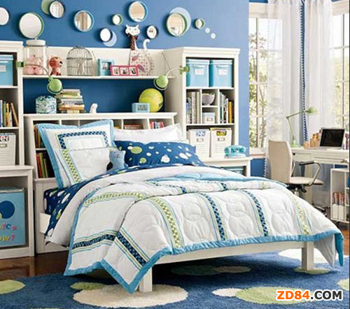 �����ļ���(ji��)�x��Ʒ����