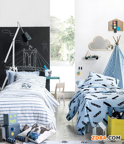 ��&middot;��Ȼ�c���� H&M 2015�����Ҿ�ϵ��