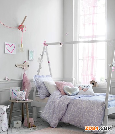 ��&middot;��Ȼ�c���� H&M 2015�����Ҿ�ϵ��