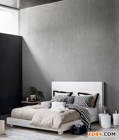 ��&middot;��Ȼ�c���� H&M 2015�����Ҿ�ϵ��