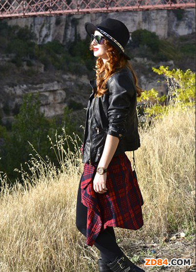 BF�L(f��ng)������ �紺�����������