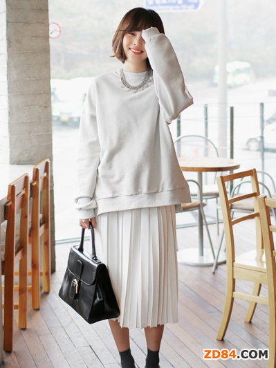 ������eŮ�h�� ��(y��u)�Ű���ȹ���������