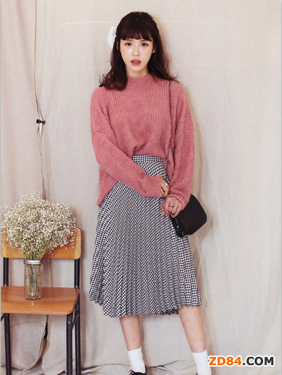 ������eŮ�h�� ��(y��u)�Ű���ȹ���������