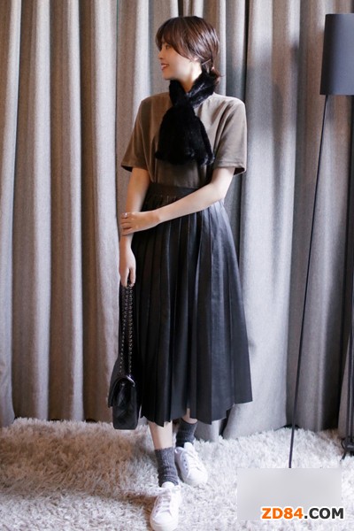 ������eŮ�h�� ��(y��u)�Ű���ȹ���������