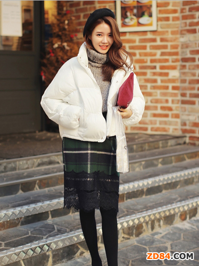 ������eŮ�h�� ��(y��u)�Ű���ȹ���������