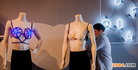 �߿Ƽ��r(sh��)�b���¶��x��(n��i)�� ���Ќ�(d��o)������