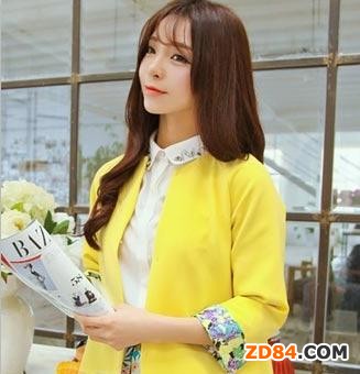 �ǹ�ɫ���b���u ������Ҫ�ഺ�n��