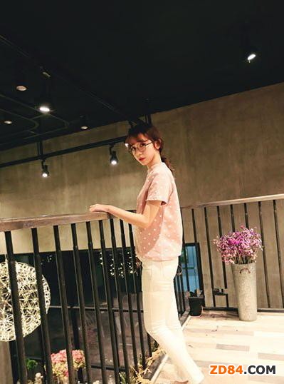 ����T�������ѝ�Ӳŷǳ������e�r��