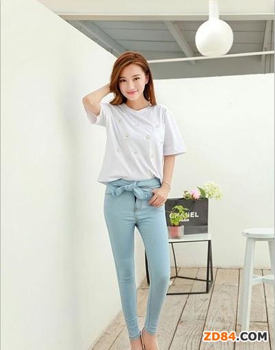 ����T�������ѝ�Ӳŷǳ������e�r(sh��)��