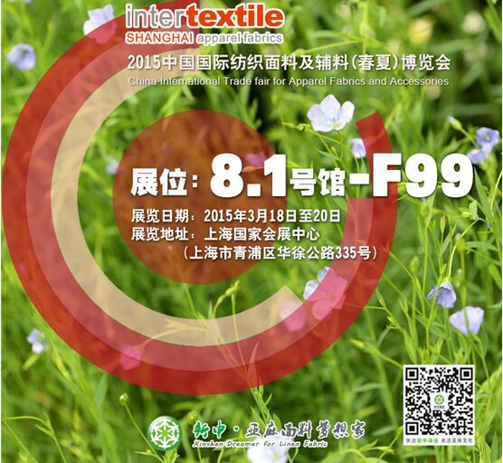 3���H����չ ��������Щ��(n��i)��ֵ���P(gu��n)ע?