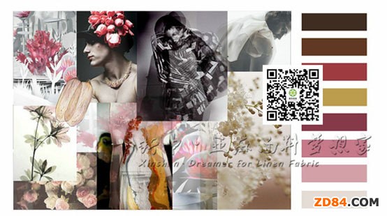 3���H����չ ��������Щ��(n��i)��ֵ���P(gu��n)ע?