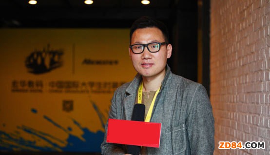 3���H����չ ��������Щ��(n��i)��ֵ���P(gu��n)ע?