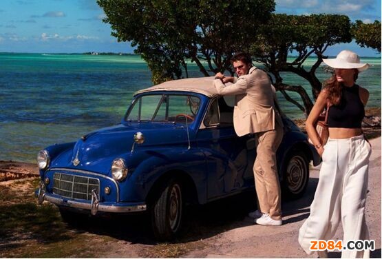 3.12ֲ�九(ji��)�����Gɫ ���ѵ�̼���h(hu��n)�����ʽ