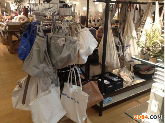 3.12ֲ�九(ji��)�����Gɫ ���ѵ�̼���h(hu��n)�����ʽ