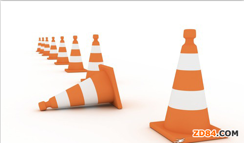 �l(w��i)ԡ�W(w��ng)ُǰ������ �߳��l(f��)չ�ϵK�l(f��)���Ј�����