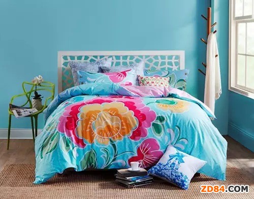 �Ҽ�����ϴ���v�����Y��ˎ