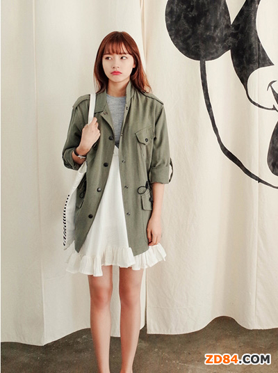 �n��܊�Gɫ���e���� 2015�^�m(x��)����