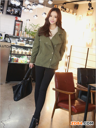 �n��܊�Gɫ���e���� 2015�^�m(x��)����