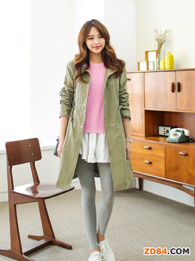 �n��܊�Gɫ���e���� 2015�^�m(x��)����