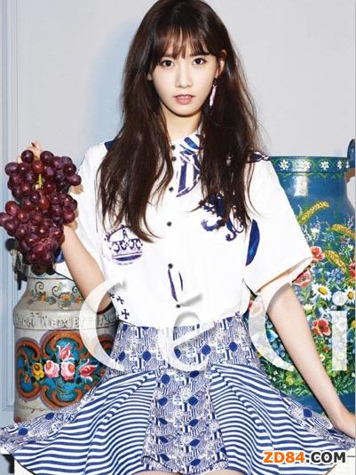 �ʃ����㴺�b���� �@�Ӵ�С����