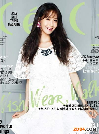 �ʃ����㴺�b���� �@�Ӵ�С����