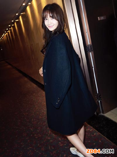 �ʃ����㴺�b���� �@�Ӵ�С����