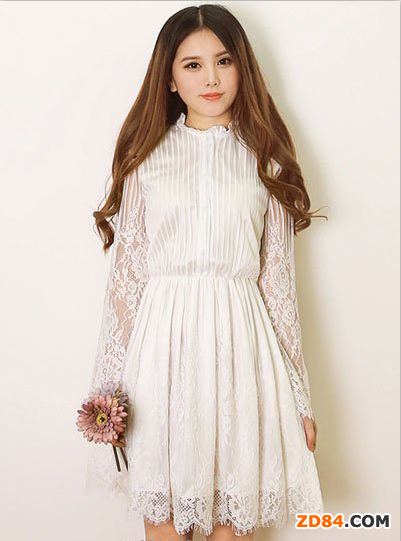 H�����ĵ���Ҫ��δ��´�����ܓP(y��ng)�L(zh��ng)�a(b��)��