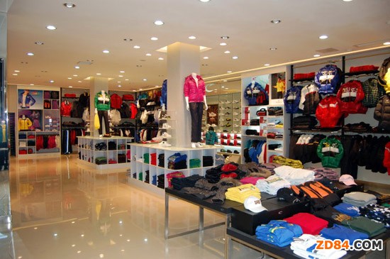 ���H�\��Ʒ������픶� ����Ʒ�Ƃ��y(t��ng)�Ј�������(zh��n)