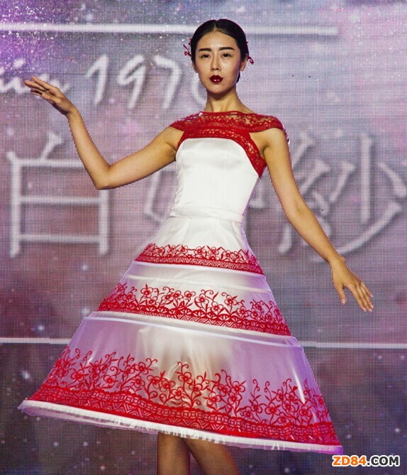 ���y(t��ng)�������������鼆 ��ԭ�׈��h(hu��n)�������Y��