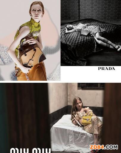 ��߀�ǲ����ǂ����} Ʒ�Ƹ�������������