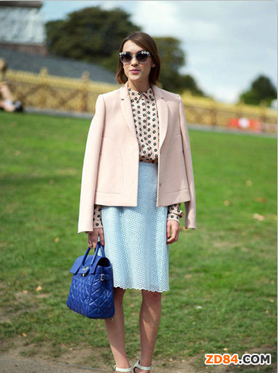 �ҹ����A��׃�� ȫ��?j��)?y��u)���{(l��n)ɫ