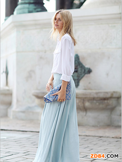 �ҹ����A��׃�� ȫ����(y��u)���{(l��n)ɫ