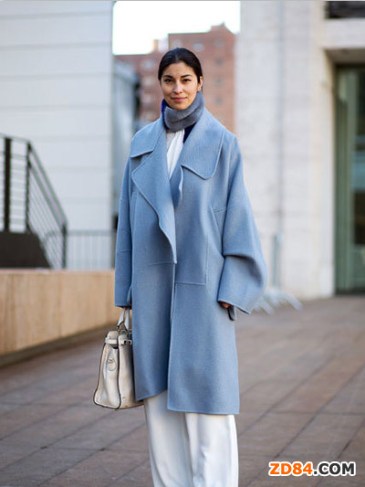 �ҹ����A��׃�� ȫ����(y��u)���{ɫ