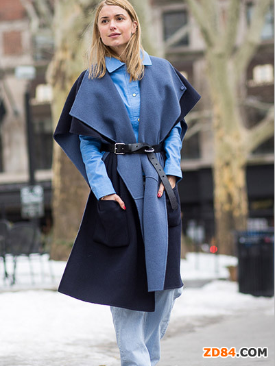 �ҹ����A��׃�� ȫ��?j��)?y��u)���{(l��n)ɫ