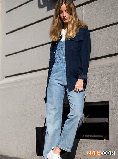 �ҹ����A��׃�� ȫ��?j��)?y��u)���{(l��n)ɫ