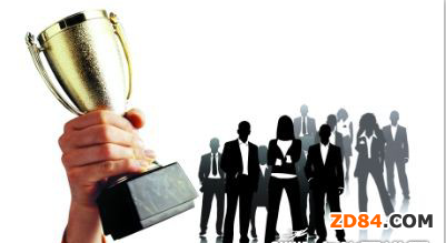 �l(w��i)ԡ��(j��ng)�N���N�۷�����Ʒ����ɫ+����