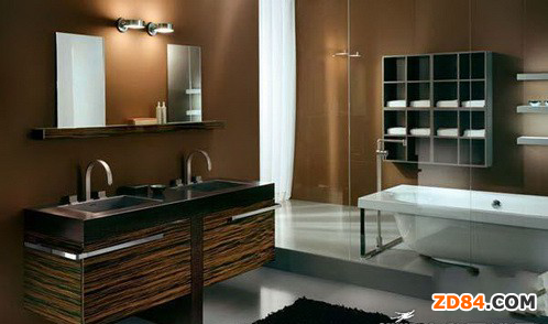 �˽����M���� ׌�����l(w��i)ԡ��������