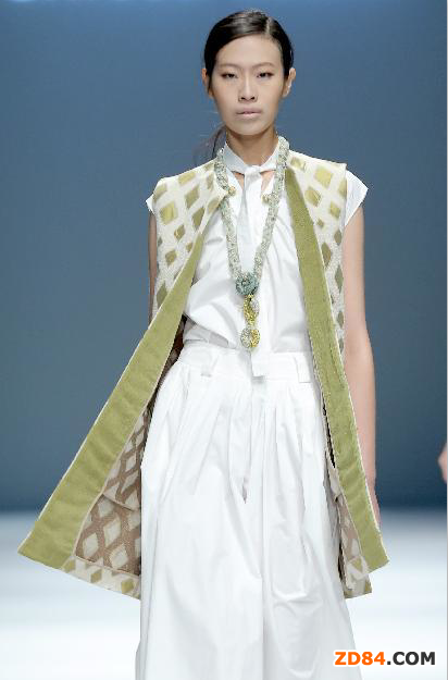 ������O(sh��)Ӌ(j��)��(li��n)�����ھ��e��