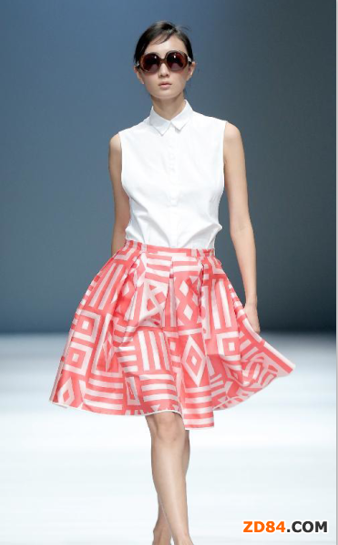 ������O(sh��)Ӌ(j��)��(li��n)�����ھ��e��